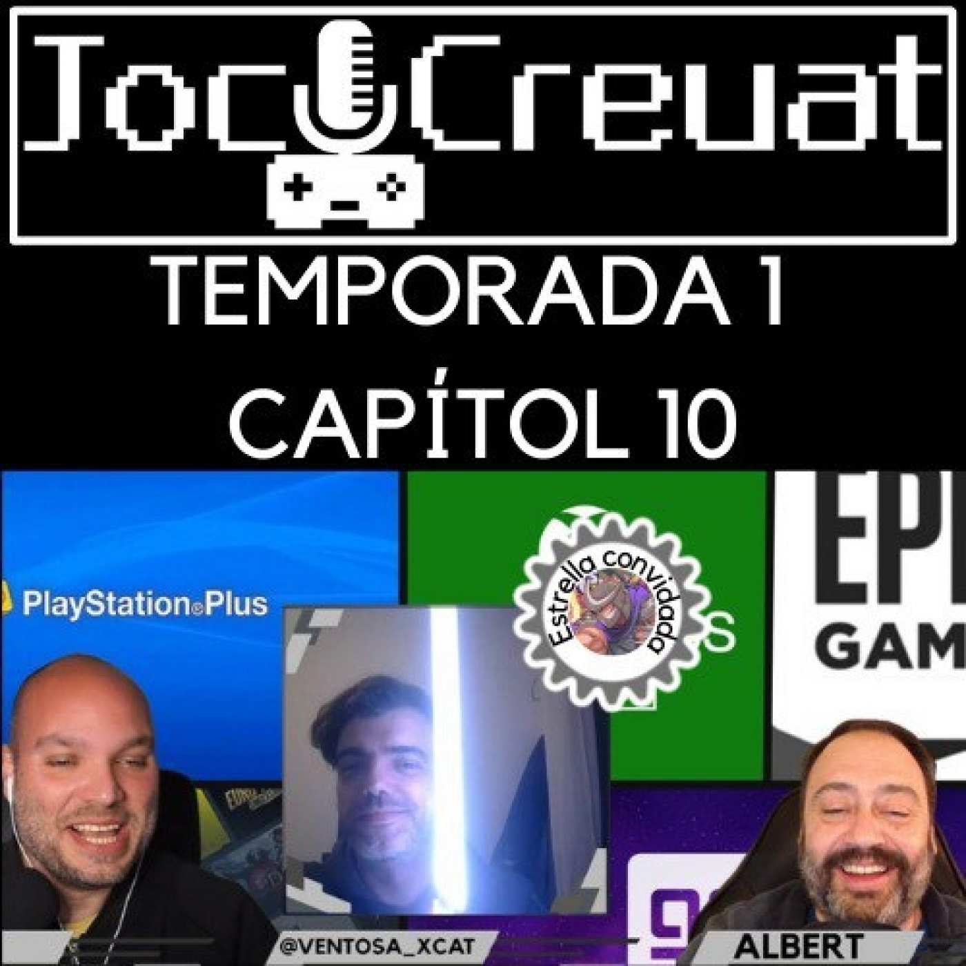 Joc Creuat