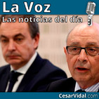 Las noticias del día - 22/01/20