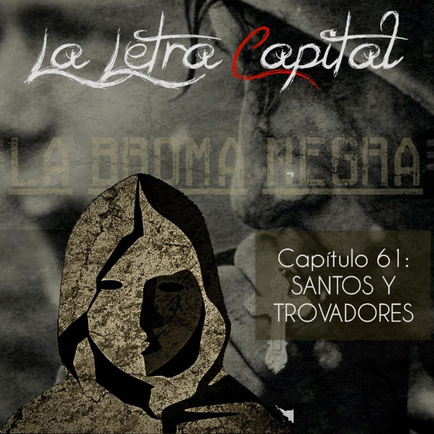 laletracapital podcast