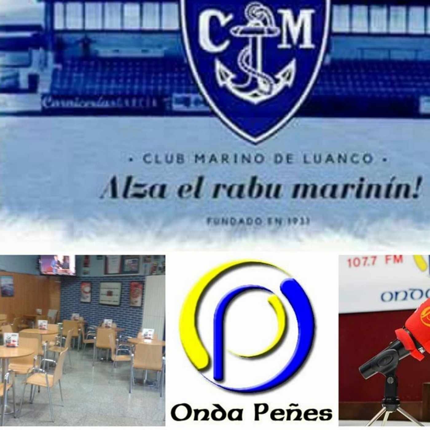 marinoluanco