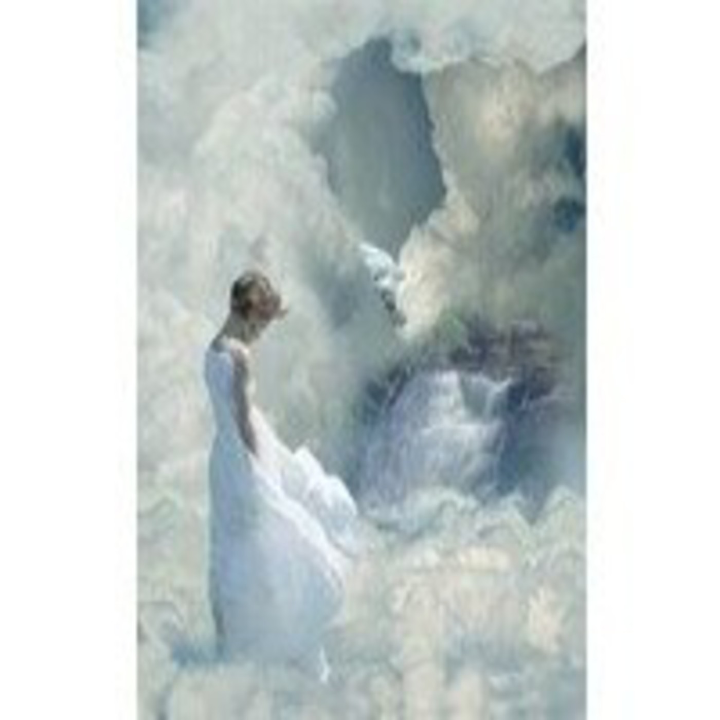 Podcast Audio Lecturas Nerim