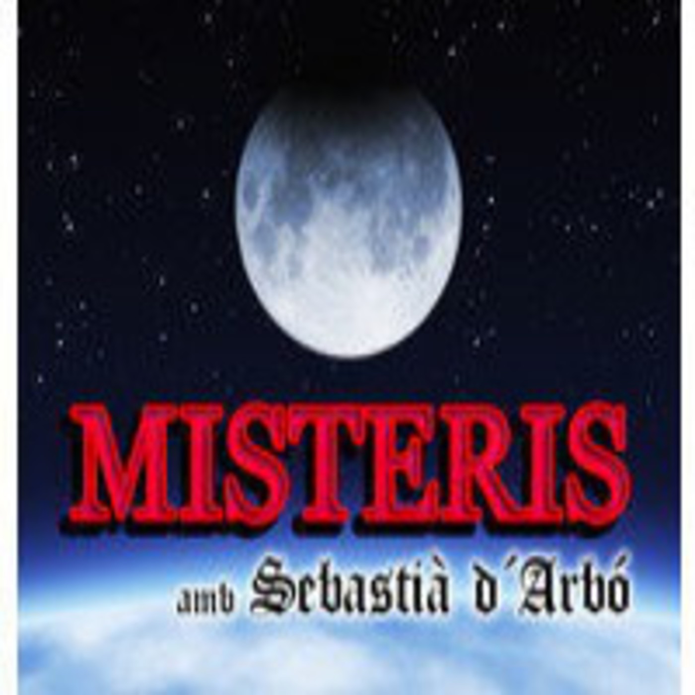 OVNIS Caso abierto