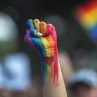 Libre te quiero: en el Día del Orgullo. La Veranda de Rafa Rius 01/07/20