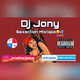 Dj Jony - Sexection Mixtape😵💦