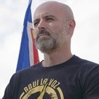 Discurso Miguel Blasco (12-10-2019): "Detrás del separatismo"