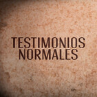 Testimonios Normales