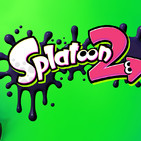 proyecto gamer podcast # 125 - Splatoon 2