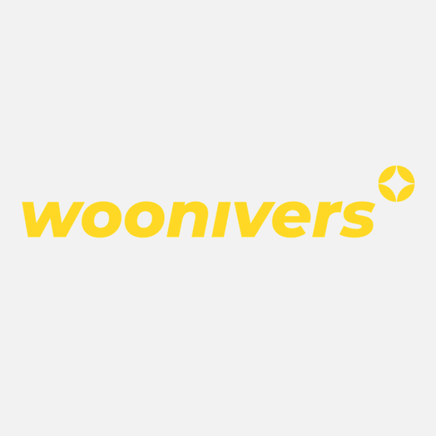 WOONIVERS. Antonio Cantalapiedra y Abel Navajas - MÁS QUE FINTECH#31 T3 - 380 episode artwork