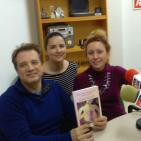 Proyecto parental - Radio Torre Pacheco