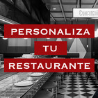 Cómo personalizar tu restaurante para atraer a más clientes