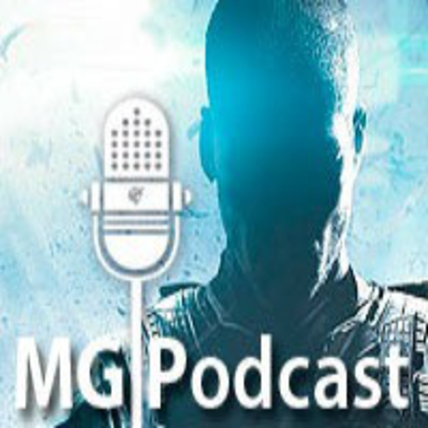 MG Podcast 2x07 - Xbox 720, GTA V, Halo 4 y Call of Duty Black Ops 2