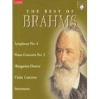 Lo Mejor De Brahms