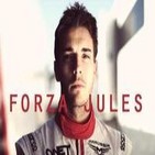 SAFETYCAST123:'EL DE LOS LIOS DE McLAREN, INFORMES Y DOMENICALI'