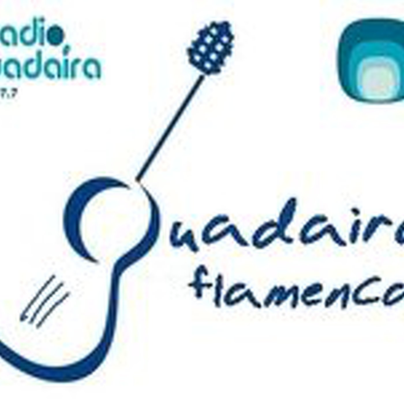 Guadaira Flamenca - 05/01/2015
