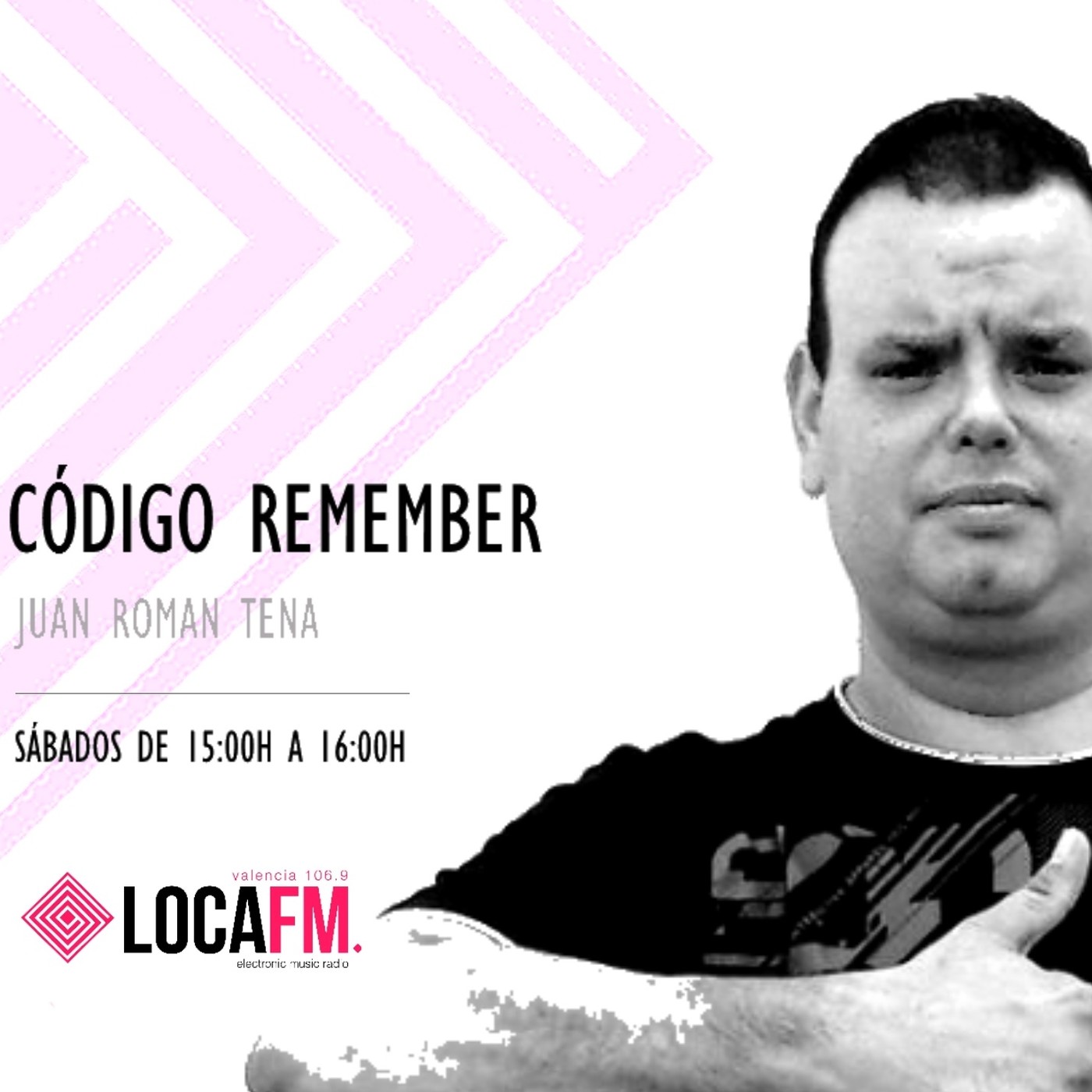 Codigo Remember