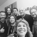 Turbulencia Zombi película mallorquina candidata a un Goya 2020