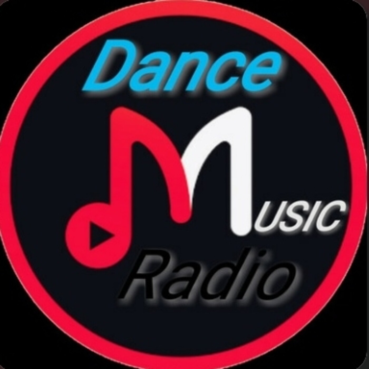 Dance Music Radio TECH-HOUSE mixed by : Aaron Okay T 01 X 09 X 20 episode artwork