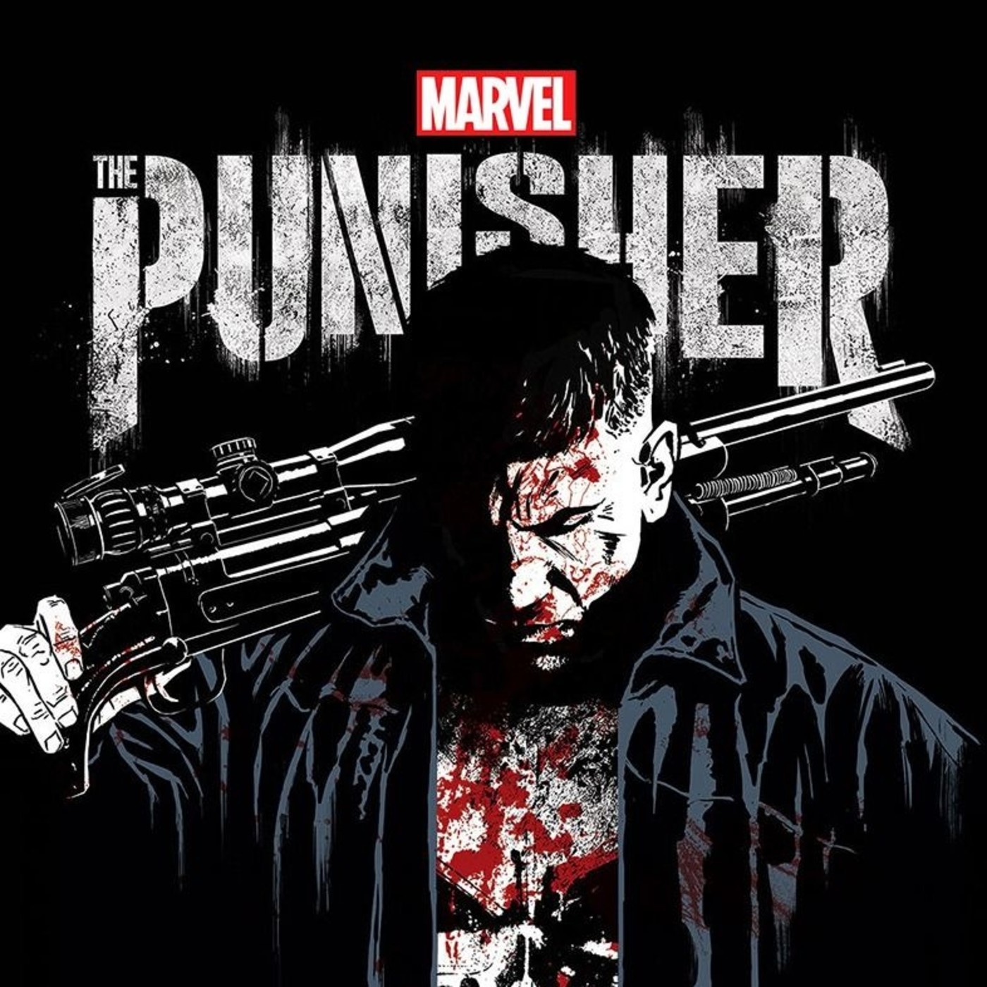 ComiXmen: El Podcast del Multiverso
