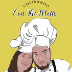 Comida 31 (Finca Altozano)