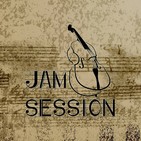 Jam Session - Podcast 1