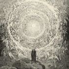 La puerta del Infierno