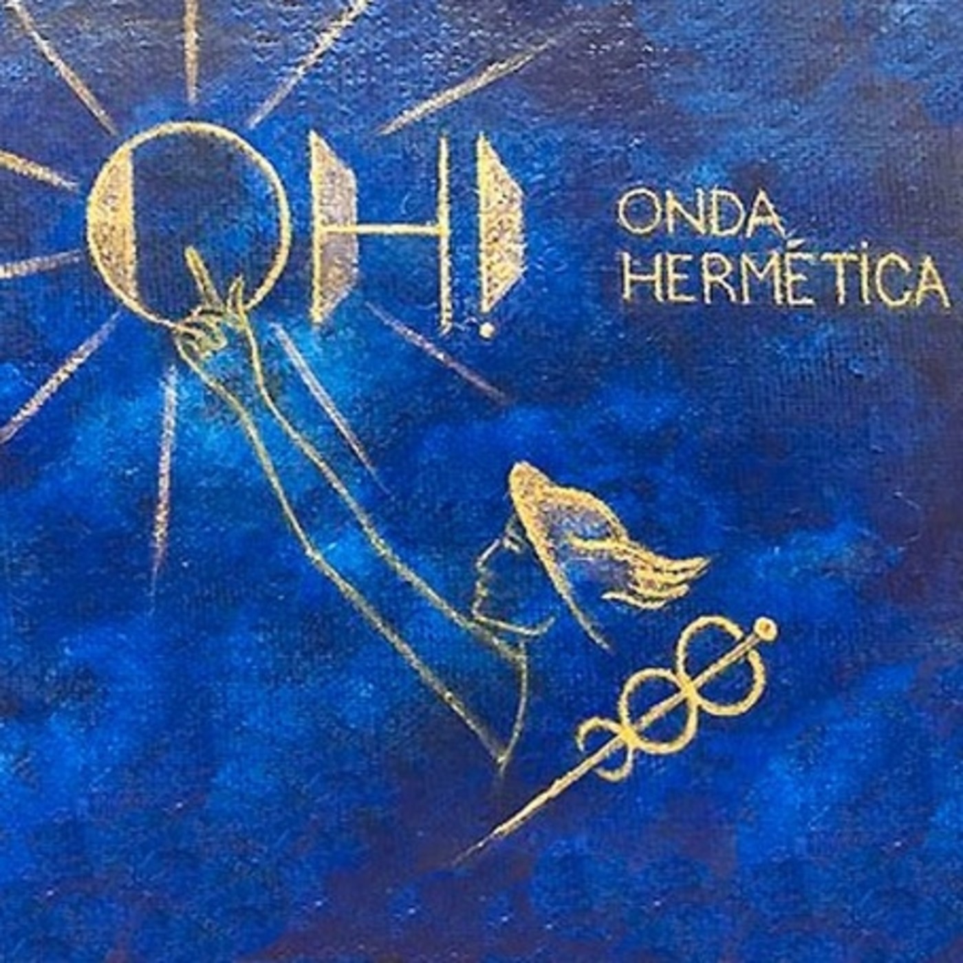 Onda Hermética