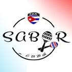 Con Sabor a Cuba Episodio 10