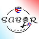 Con Sabor a Cuba Episodio 10