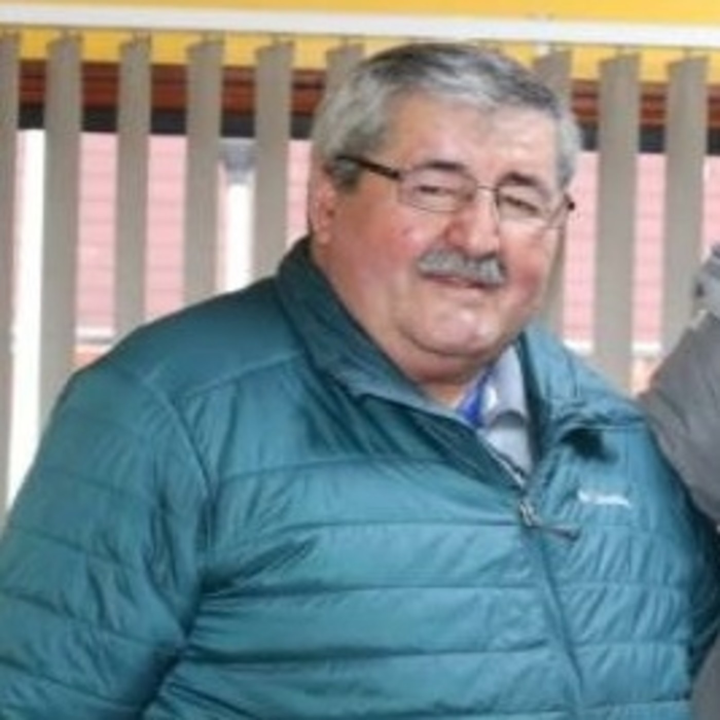 Onda Deportiva, Radio Sago de Osorno
