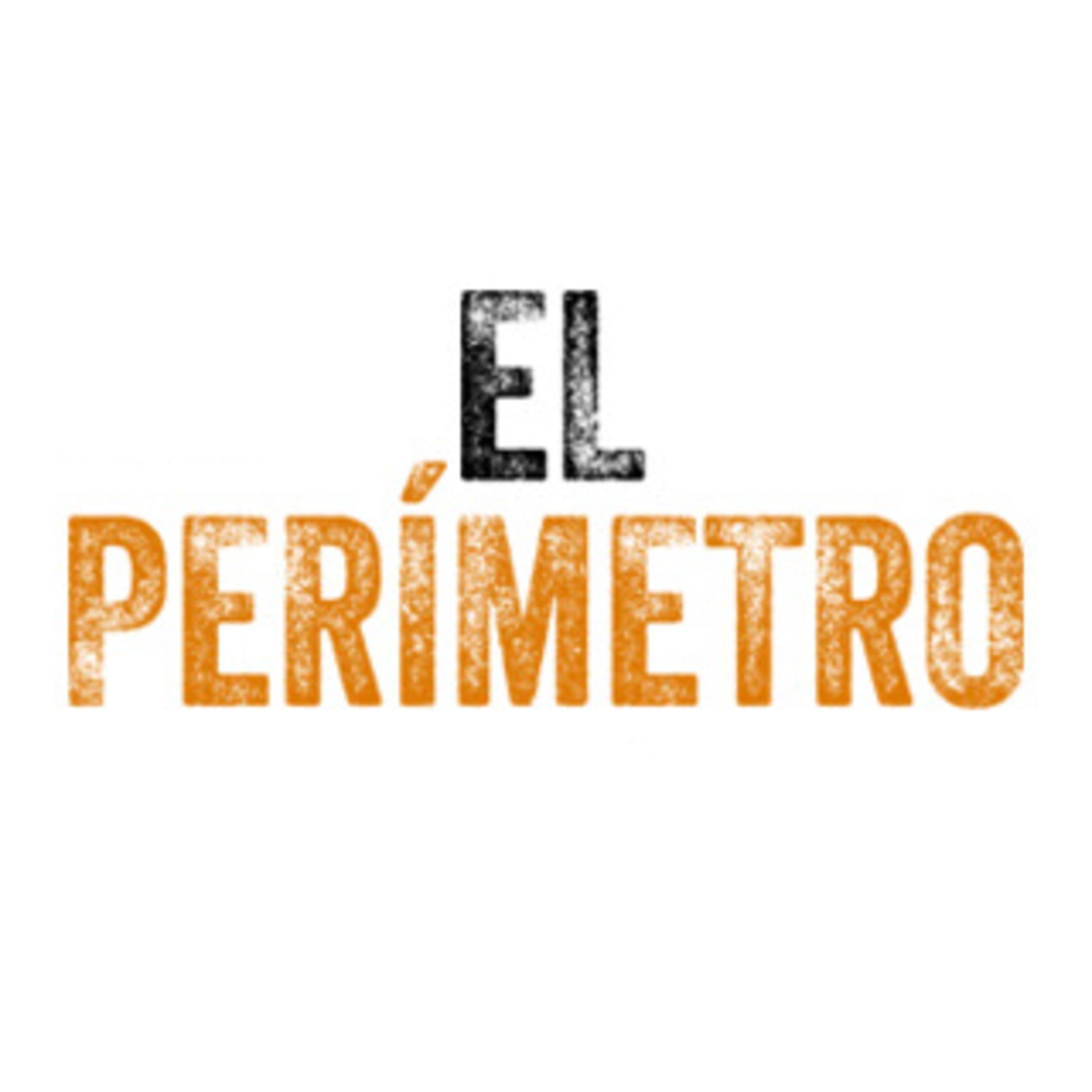 El Perímetro