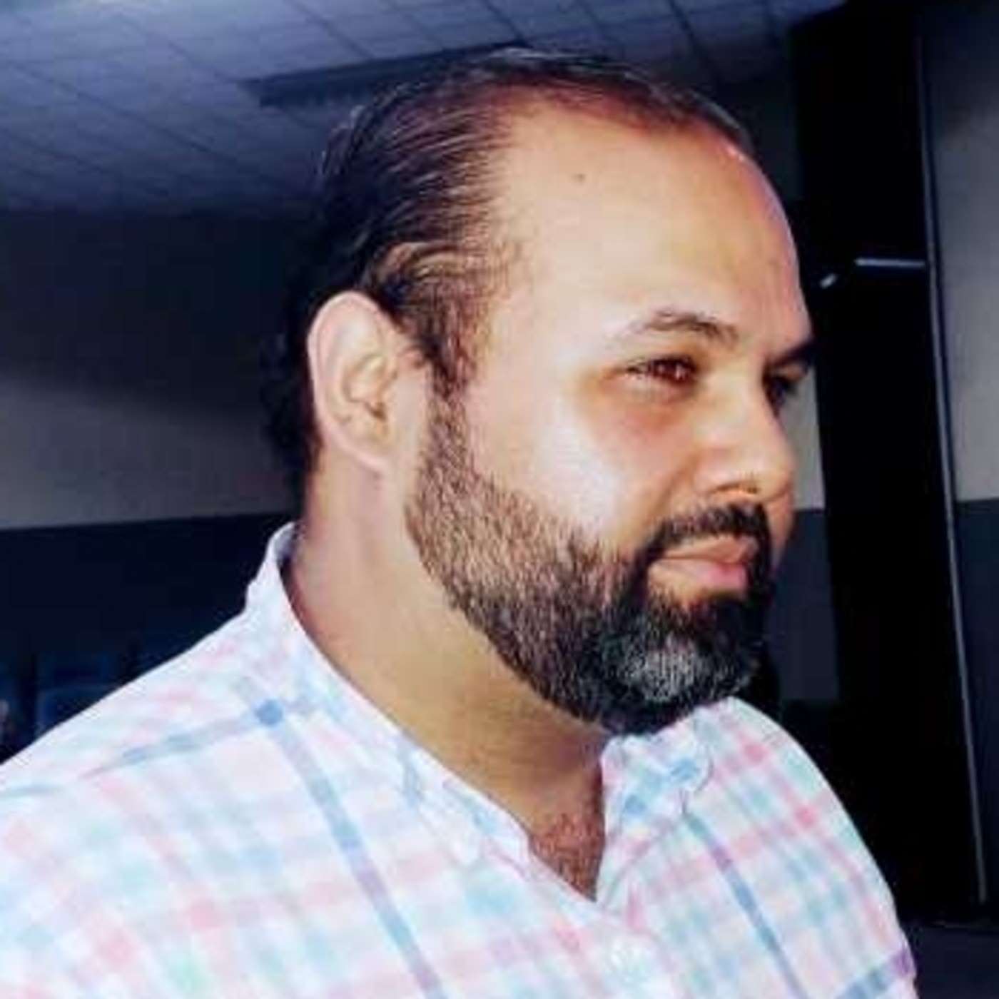 Radio Revista Perfiles