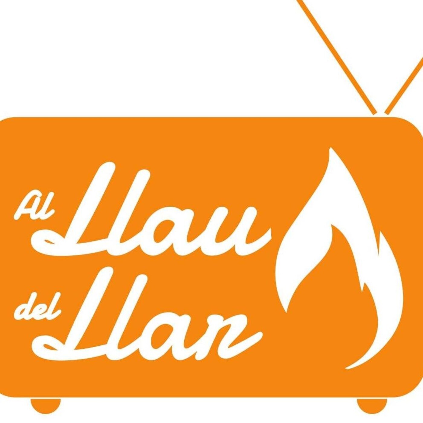 Al Llau del Llar