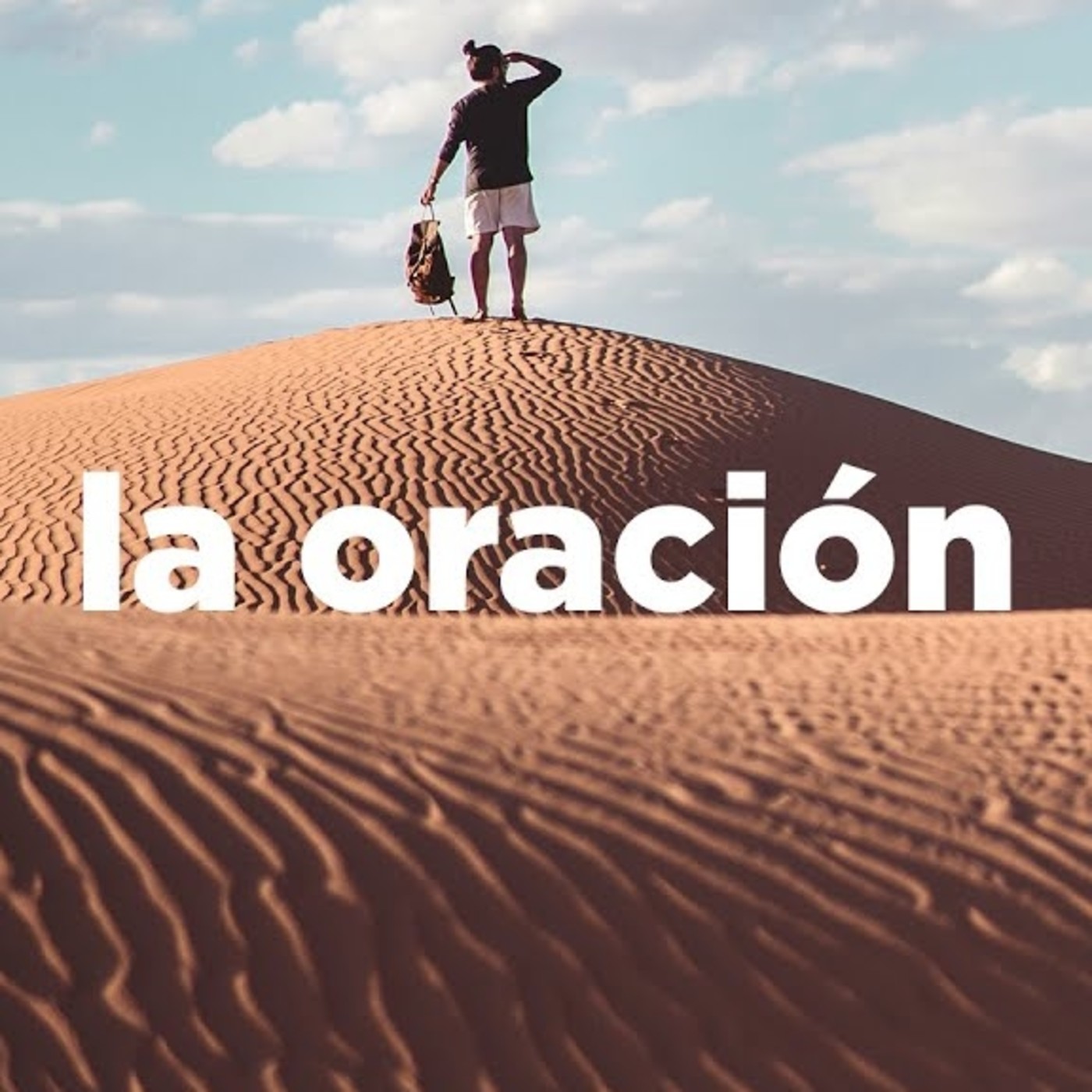 Mensajes y Enseñanas