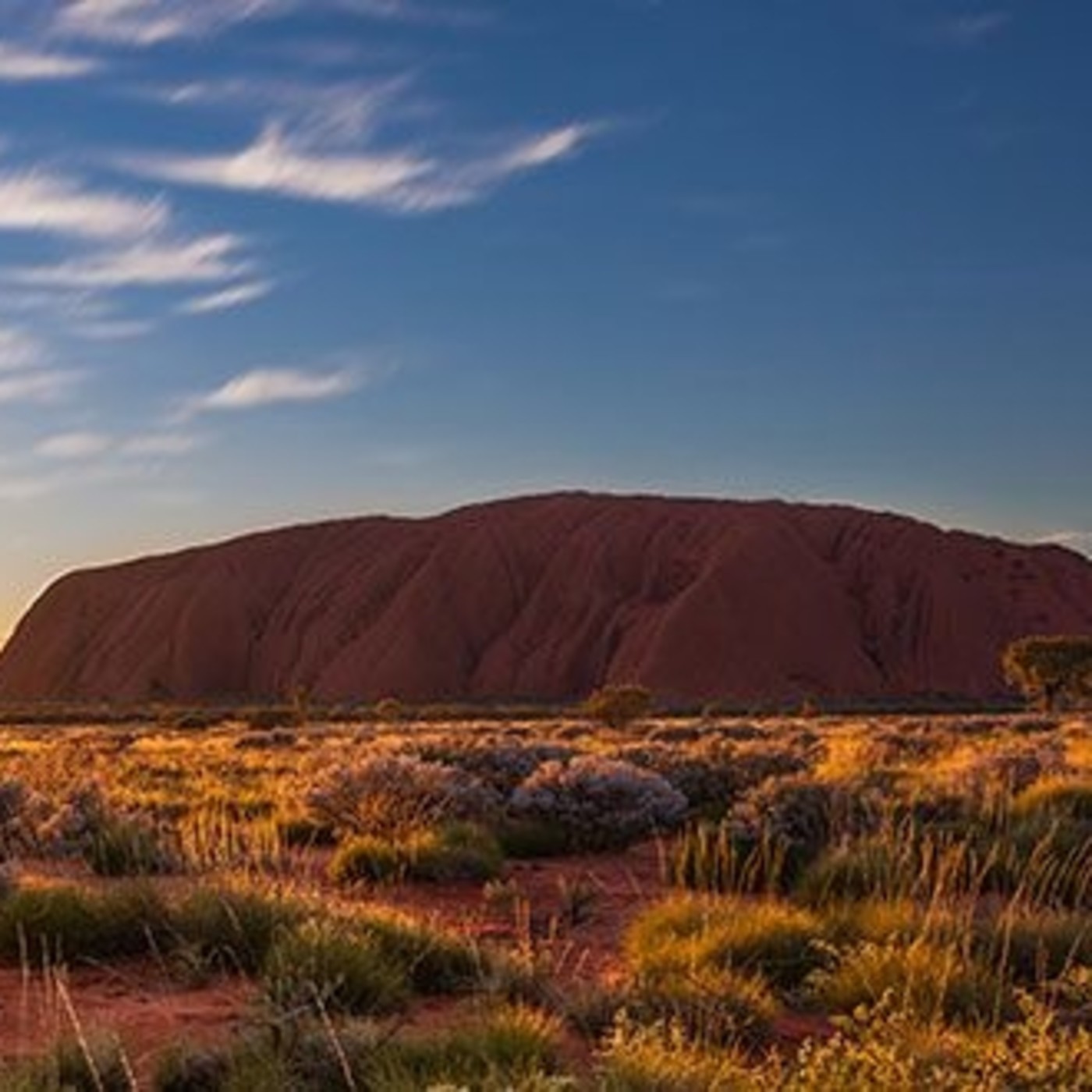 2019-12-12 tercer viaje a Uluru