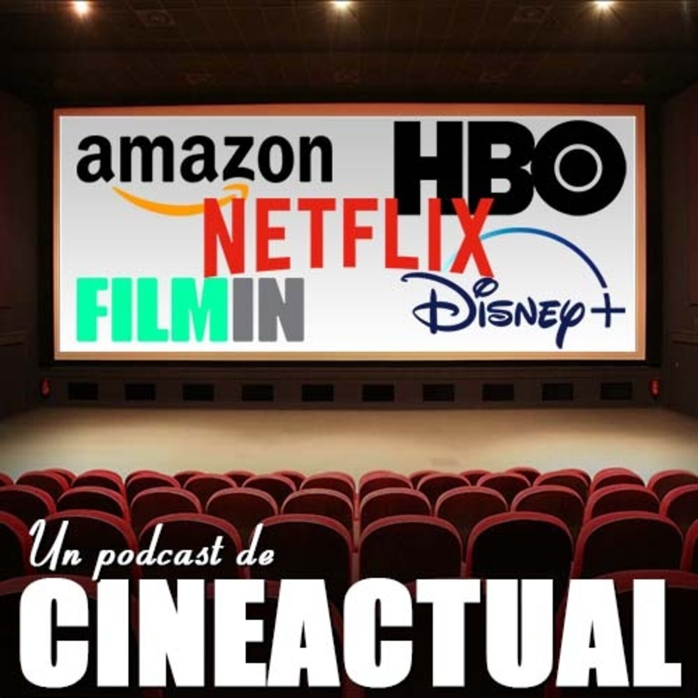 CineActual