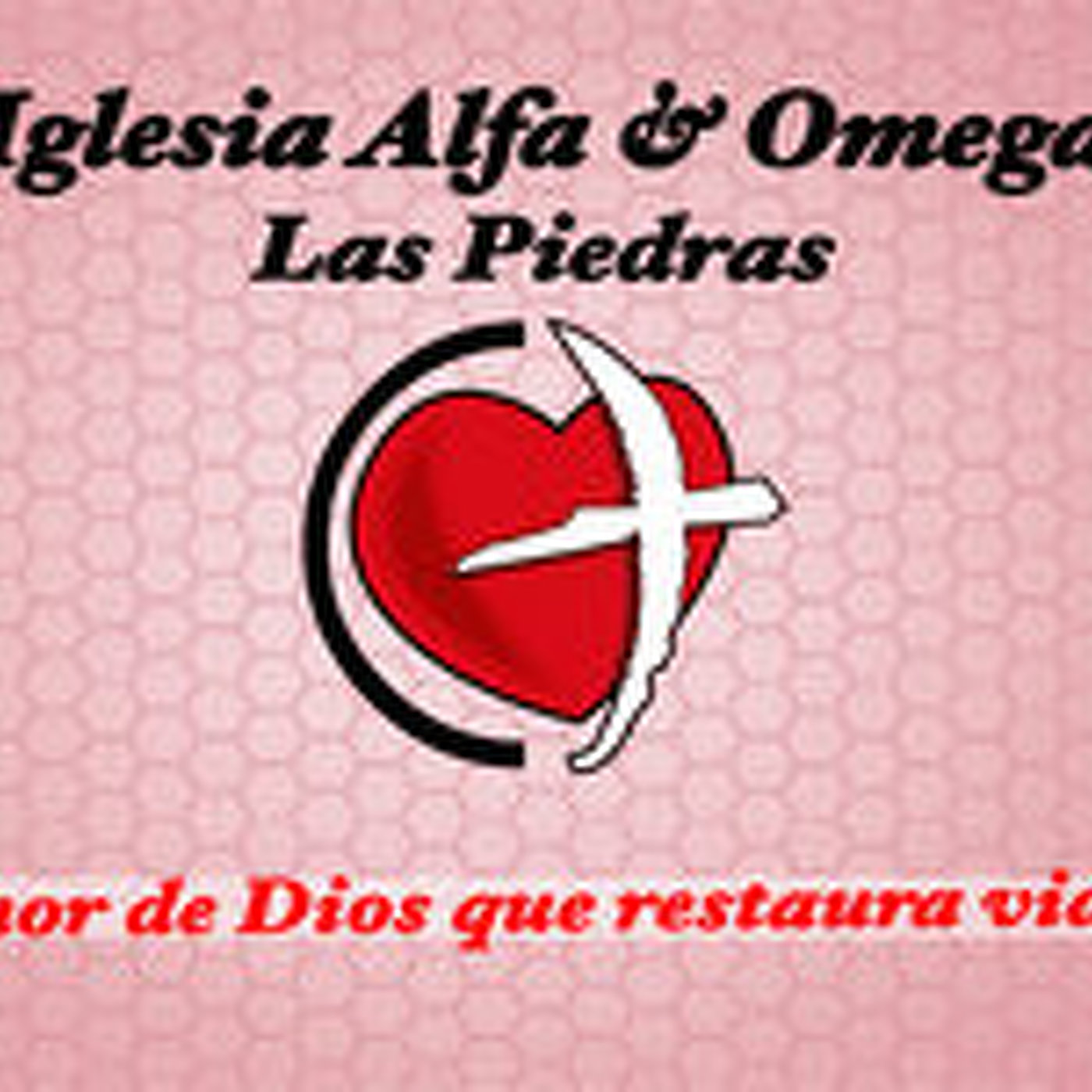Manos para salvar y oídos para oír (10 de abril de 2011) episode artwork