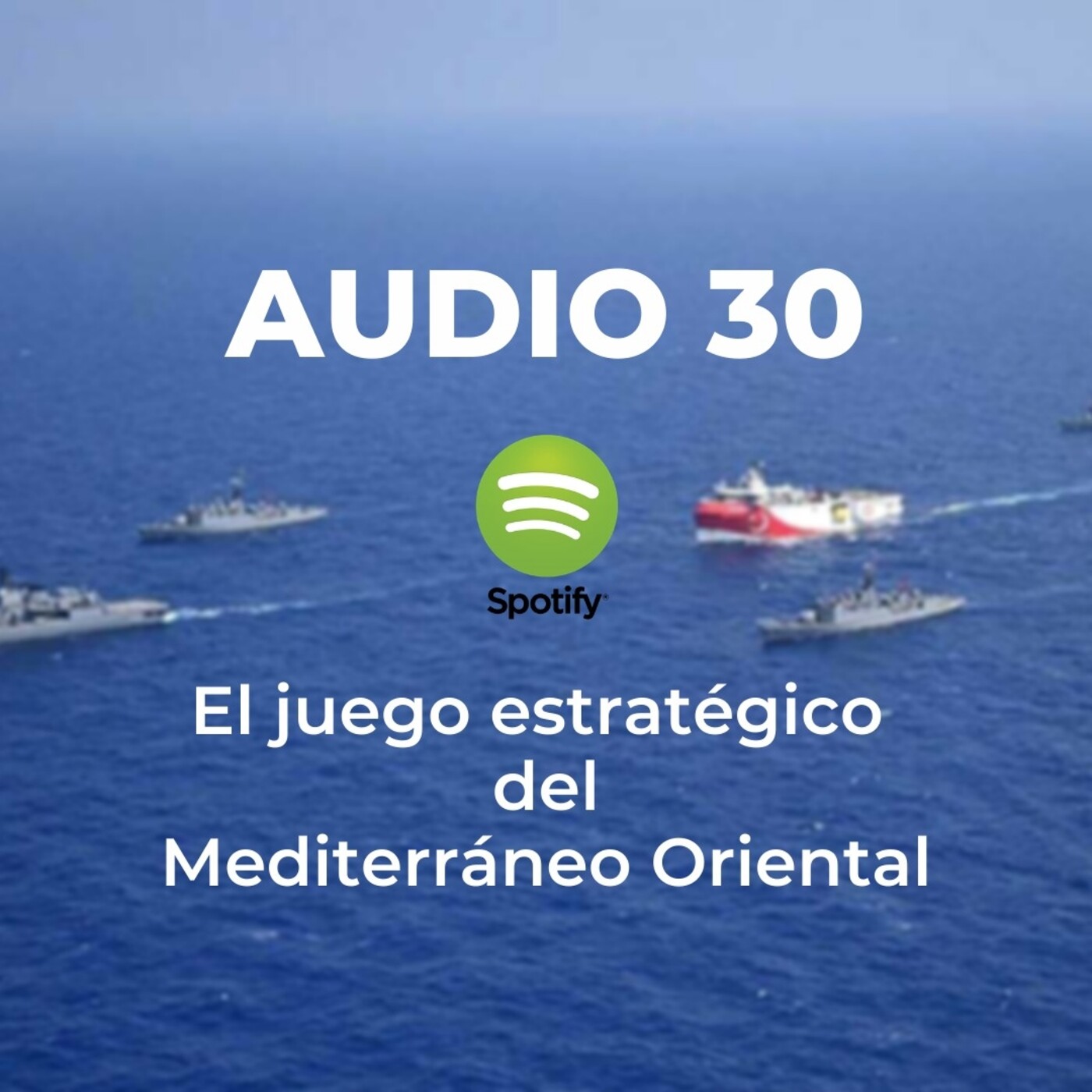 Audio30