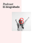 Ep. 8 - Como mantener la motivación
