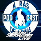 ARDL Post-SmackDown 26/03/19: Charlotte Flair campeona nuevamente, Kofi Kingston a WrestleMania por mérito de sus amigos