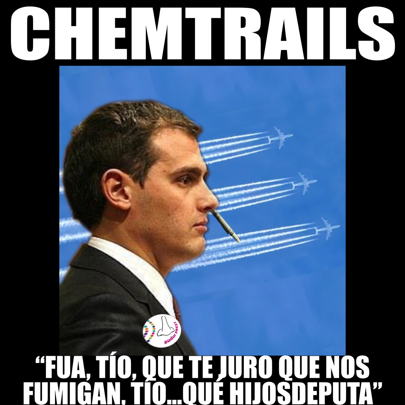 La Zona Crítica