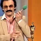 Giorgio Moroder (Parte 1)