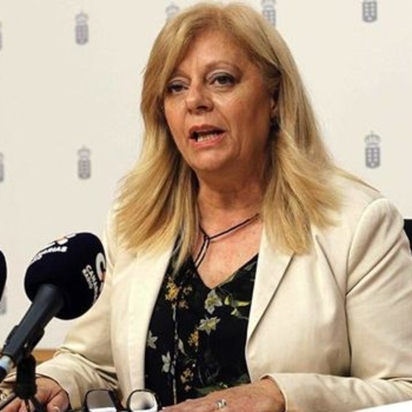 El Mostrador de Ezequiel López