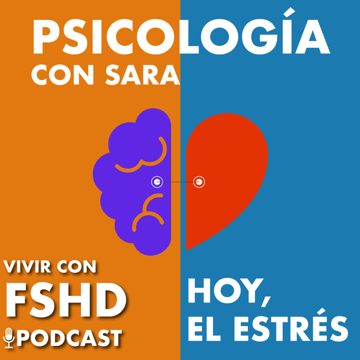 Vivir con FSHD