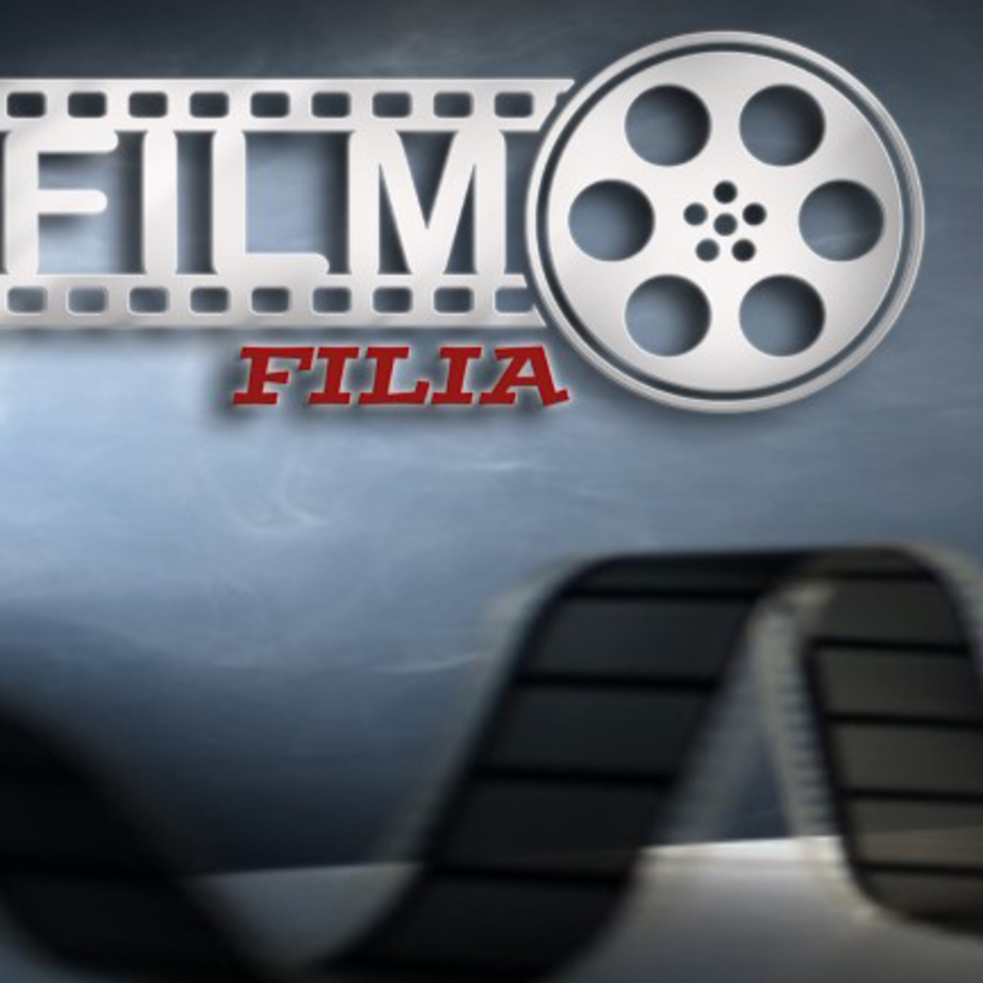 Filmofiliamx Cine