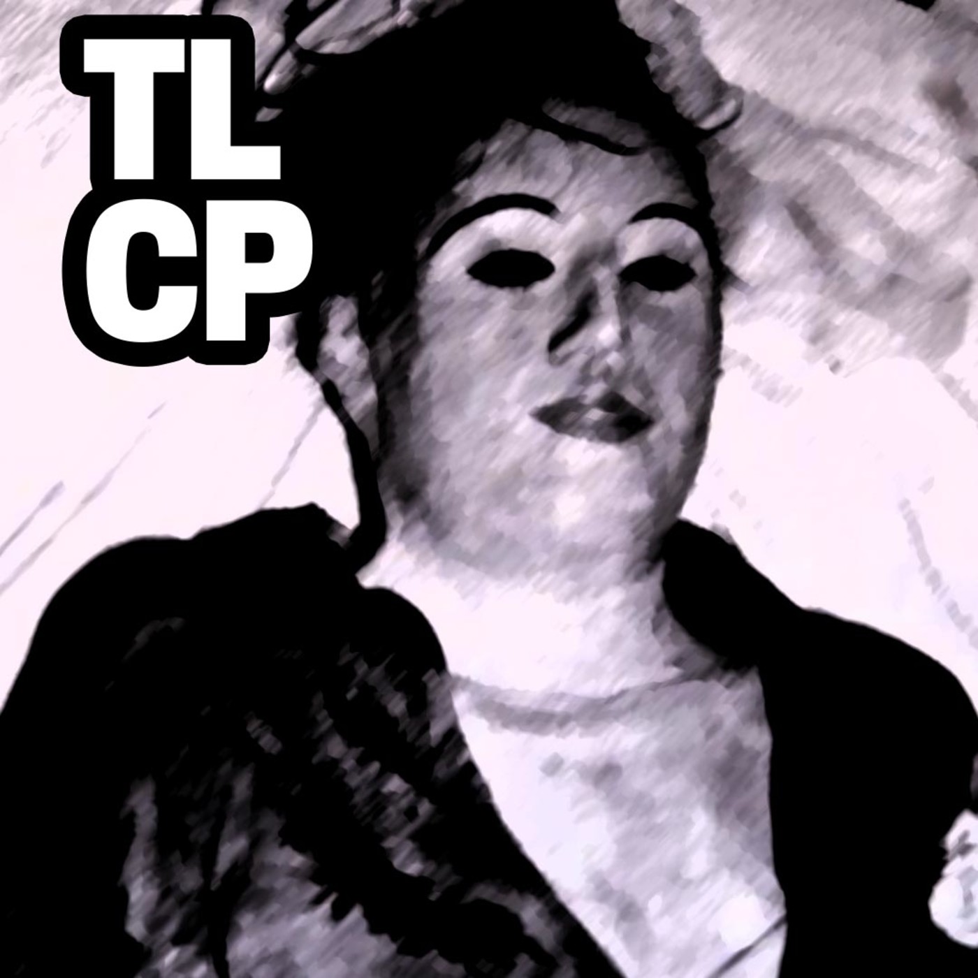 Te La Comento Podcast