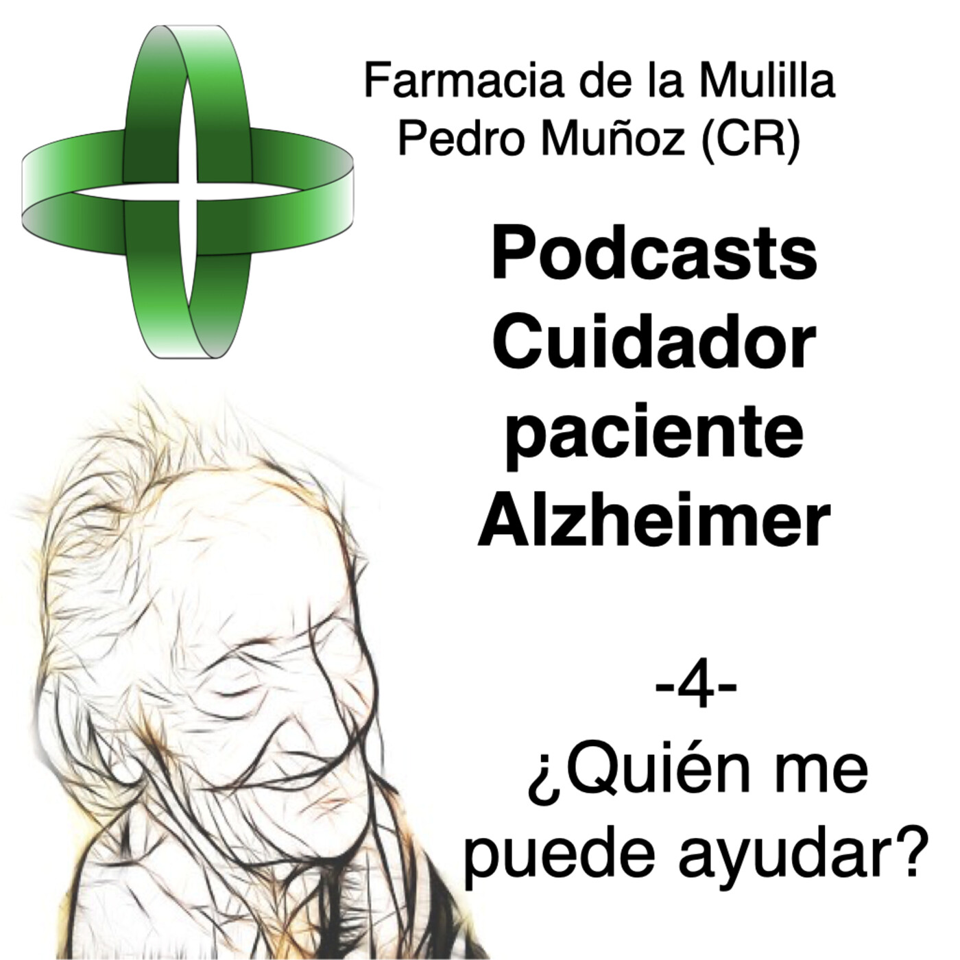 Podcasts sobre Salud, por Farmacia de la Mulilla