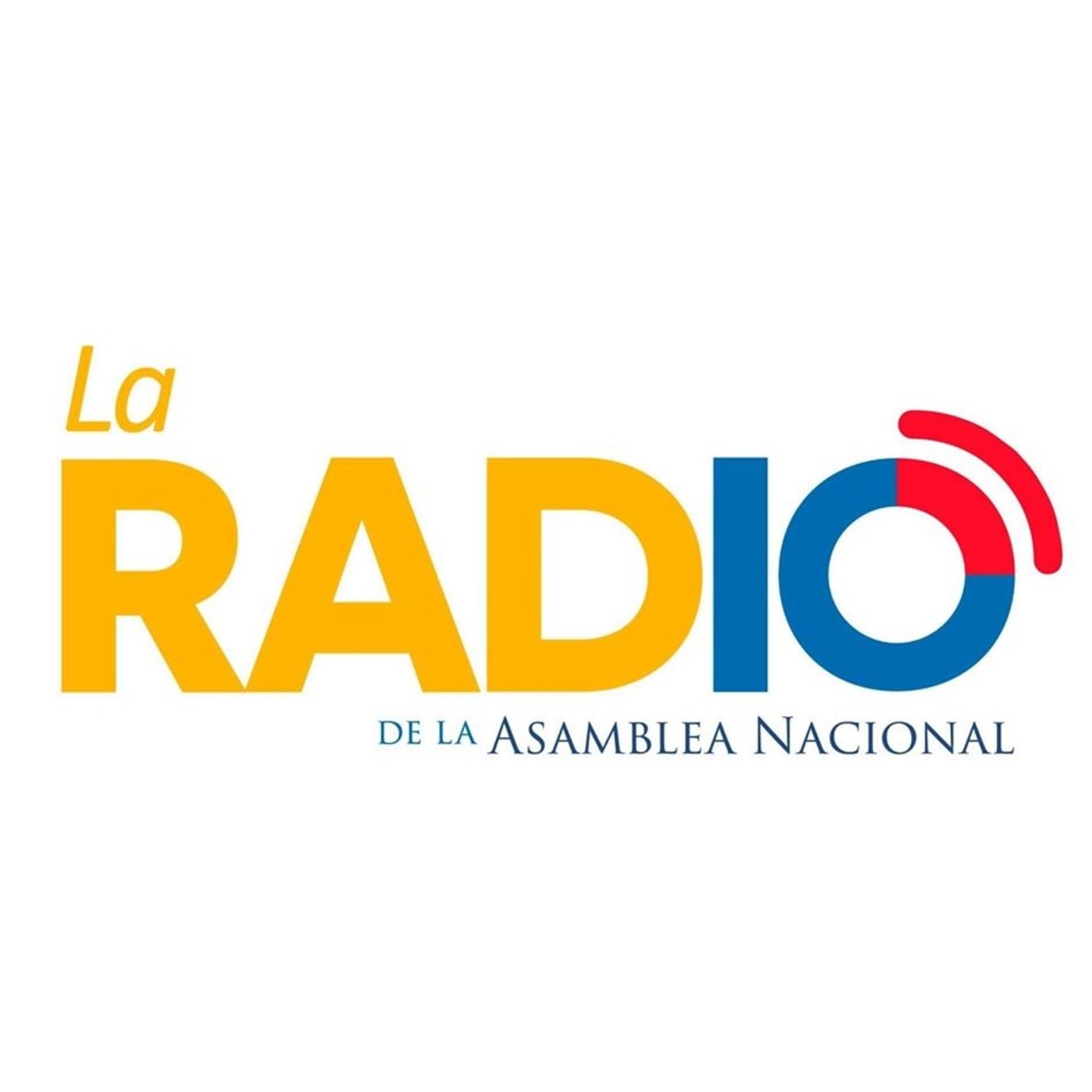 Microinformativo Radio de La Asamblea Nacional de 22 de marzo episode artwork