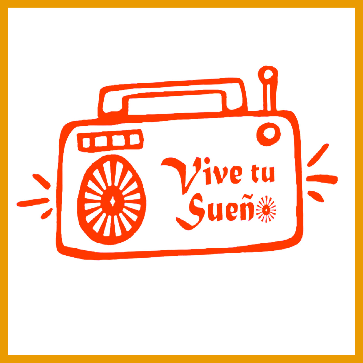 Vive Tu Sueño: El poder del silencio, 7 pasos sobre el silencio 01-01-2018