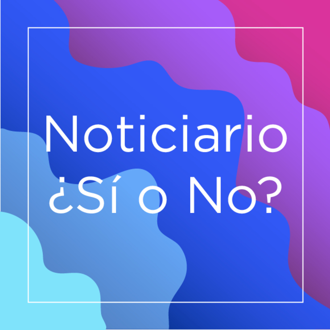 ¿Sí o No?