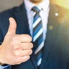 Lidera tus emociones al emprender (lidem)